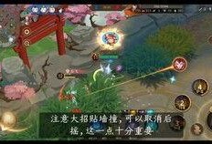 王者新皮肤爆料最新猫萌,萌态可掬，魅力四溢