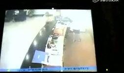 广东视频爆料,揭秘背后惊人真相！