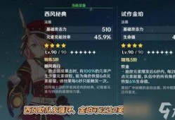 枫丹人物最新爆料,揭秘神秘角色背后的故事与秘密