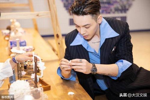 娱乐圈吃瓜二人是谁